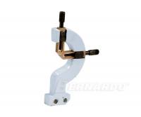 Bernardo Follow rest Hobby 300 VD