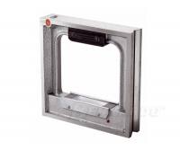 Bernardo Pr&auml;zisions-Rahmenwasser...