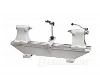 Bernardo Rundlaufpr&uuml;fger&auml;t...