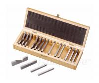 Bernardo Universal-Winkelendma&szlig;s...