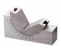 Bernardo Pr&auml;zisions-Winkelprisma...