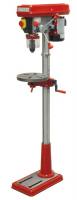 Drill press SB4115H Holzmann. Be...