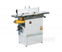 Bernardo ADH 250 230 V planer an...