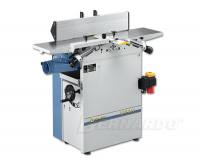 Bernardo ADM 260 400 V Abricht- ...