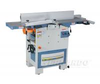 Bernardo ADM 300 V 400 V Abricht...