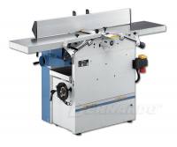 Bernardo ADM 311 Abricht- und Di...