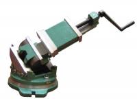 Holzmann IP 125 Industrie Maschi...