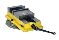 Epple FS16-200 Fr&auml;sschraubstock....