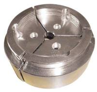 Holzmann DP12512298VZ Spannbacke...