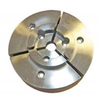 Holzmann DP1258763A140 Spannback...