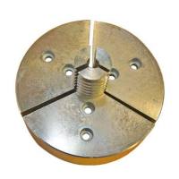 Holzmann DP100258H35 Chuck jaw 1...
