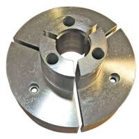 Holzmann DP1005228H35 Spannbacke...