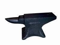 Holzmann AMB50 Schmiedeamboss