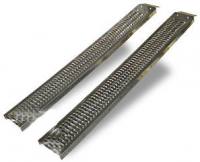 1 Paar Auffahrrampe (DH-24421)