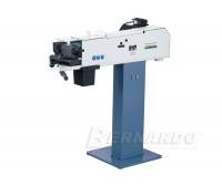 Bernardo RPS 100x2000 Bandschlei...