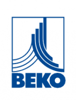 BEKO CLEARPOINT ® 3eco Typ M012 Druckluft-Staubfilter