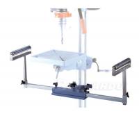 Bernardo Bohrmaschinensupport.