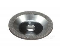 Bernardo Diamantschleifscheibe f...