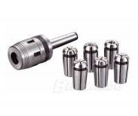 Bernardo Fräser-Spannzangenfutte...