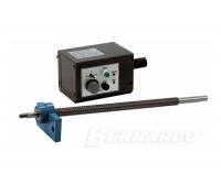 Bernardo Fr&auml;stischvorschub AF 20...