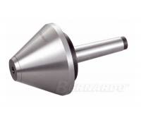 Bernardo Mitlaufender Zentrierke...