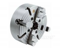 Bernardo Planscheibe BISON 4304 ...