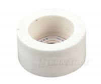 Bernardo Scheibe für HSS-Werkzeu...