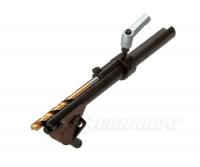 Bernardo Spiralbohreraufnahme f&uuml;...