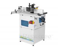 Bernardo Table spindle moulder T...