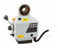 Bernardo Universal-Tischvorschub...