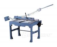 Bernardo BHS 1040 Schere