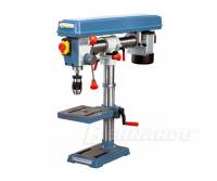 Bernardo ABM 860 T - 230 V Tisch...