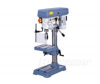 Bernardo DMT 16 V Tischbohrmasch...