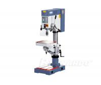 Bernardo IDM 20 Tischbohrmaschin...