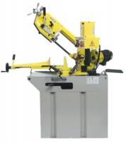 Epple METAL BANDSAW BS 279 GF