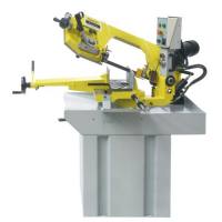 Epple METAL BANDSAW BS 280 DGS