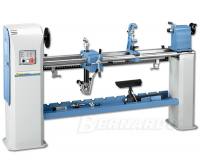 Bernardo CL 1300 Kopierdrechselm...