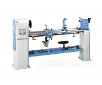 Bernardo CL 1500 Kopierdrechselm...