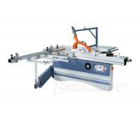 Bernardo Classic 2500 sliding ta...