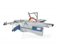 Bernardo Classic 3200 Procut sli...