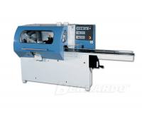 Bernardo COMPACT 18 S four side ...