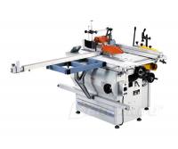 Bernardo CWM 260 F 1600 Universa...