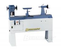 Bernardo DB 910 V Drechselmaschine