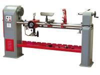 Holzmann DBK 1300&nbsp; copy wood tur...