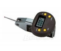 Bernardo Digitales F&uuml;hlhebelmess...