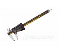 Bernardo Digital-Taschenmessschi...