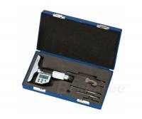 Bernardo Digital-Tiefenmesschrau...