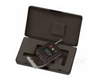 Bernardo Digitales Dickenmessger...