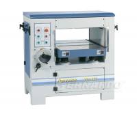 Bernardo DMA 630 Dickenhobelmasc...