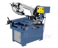 Bernardo DGS 370 Doppelgehrungss...